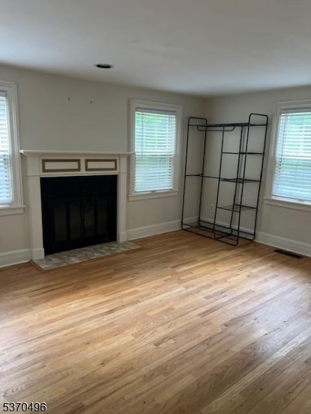 property at 718 Somerset St