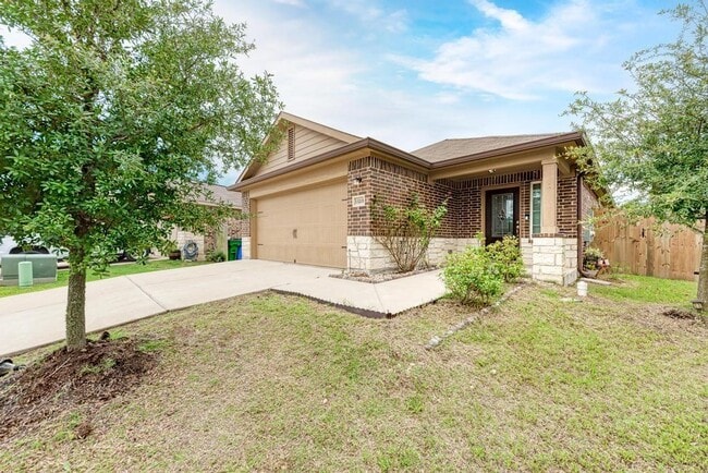 property at 13201 William Mckinley Wy
