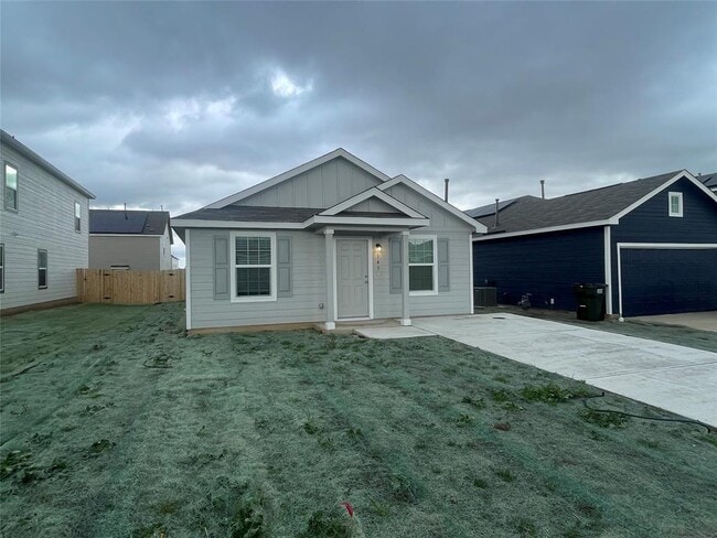 property at 147 Gabbro Gdns