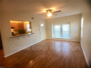 715 Wolftrap Ln in Virginia Beach, VA - Building Photo - Building Photo