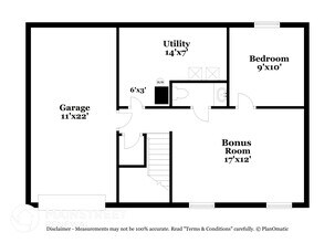 1676 Laramie Dr in Powell, OH - Building Photo - Building Photo