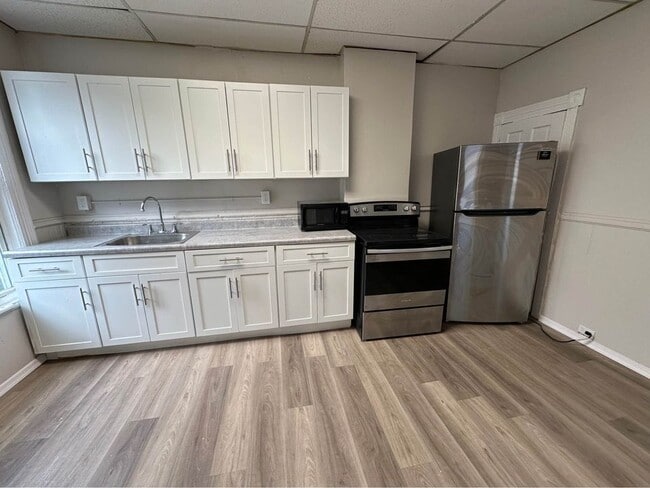 property at 11 S Webster Ave
