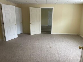 5645 Princeton Run Trail in Tucker, GA - Building Photo - Building Photo