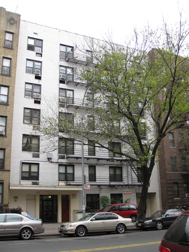 499 Ocean Ave in Brooklyn, NY - Building Photo - Building Photo