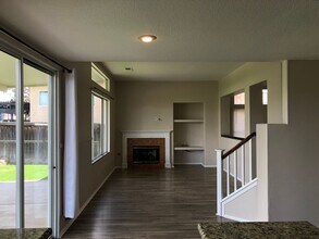 44623 Cam Gonzales in Temecula, CA - Building Photo - Building Photo
