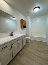701 McLean Ct in Nixa, MO - Building Photo - Building Photo