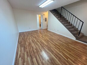 1424 E 9th St in Reno, NV - Building Photo - Building Photo