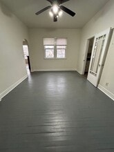 628 7th St S in La crosse, WI - Foto de edificio - Building Photo