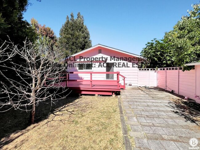 property at 22325 N 4th St