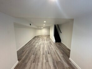 1446 N 58th St in Philadelphia, PA - Foto de edificio - Building Photo