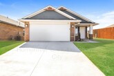 1209 Harvest Trail