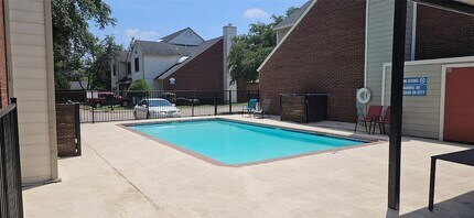 739 N Nursery Rd in Irving, TX - Building Photo - Building Photo