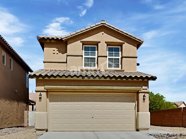 11754 Russet Ridge Ct