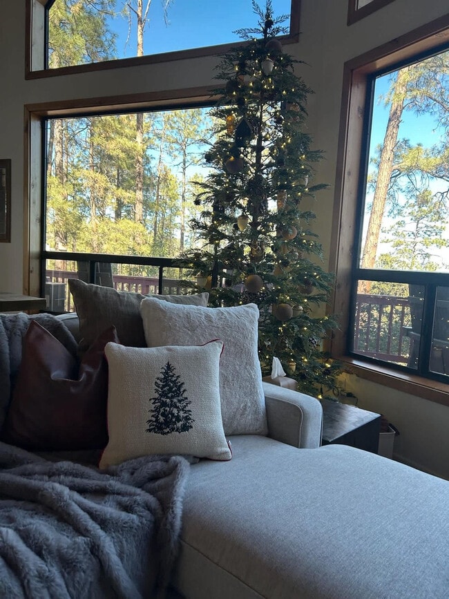 2373 W Mountain Laurel Rd in Prescott, AZ - Building Photo - Building Photo