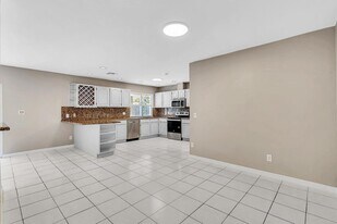 6144 Royal Lytham Dr in Boca Raton, FL - Building Photo