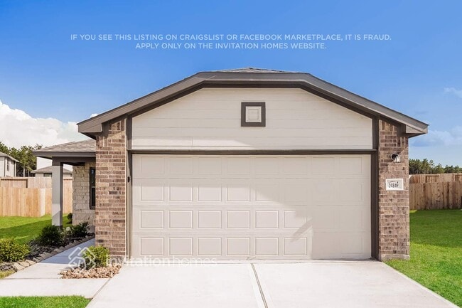 property at 24849 Scilla Wy