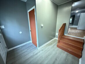 2012 E Ganson St in Jackson, MI - Building Photo - Building Photo