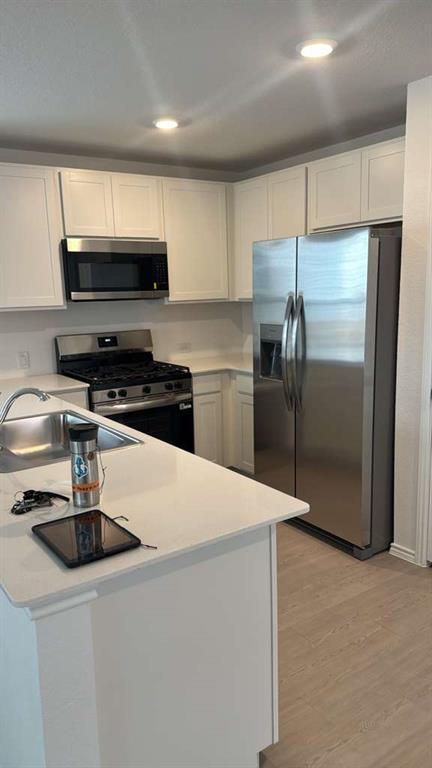 355 Keefer in Kyle, TX - Building Photo - Building Photo