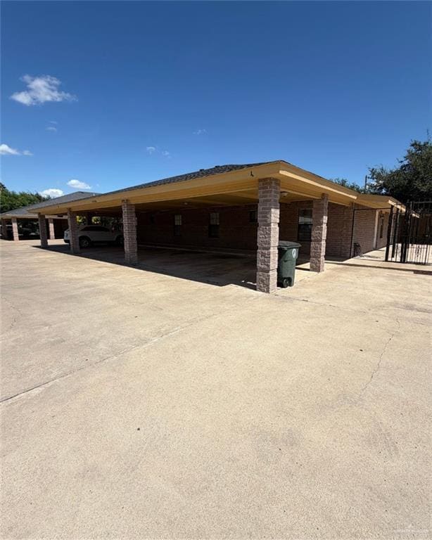 property at 9 Inspiration Rd