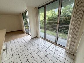 45-535-535 Luluku Rd in Kaneohe, HI - Building Photo - Building Photo