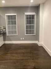 630 Bennington St, Unit 3 in Boston, MA - Building Photo - Building Photo