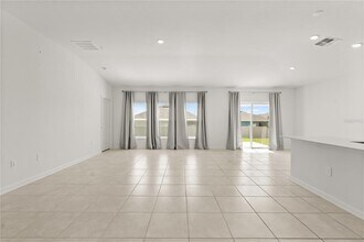 680 Sand Pne Ln in Haines City, FL - Building Photo - Building Photo