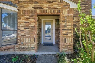 4236 Lavaca Trail in Carrollton, TX - Building Photo - Building Photo