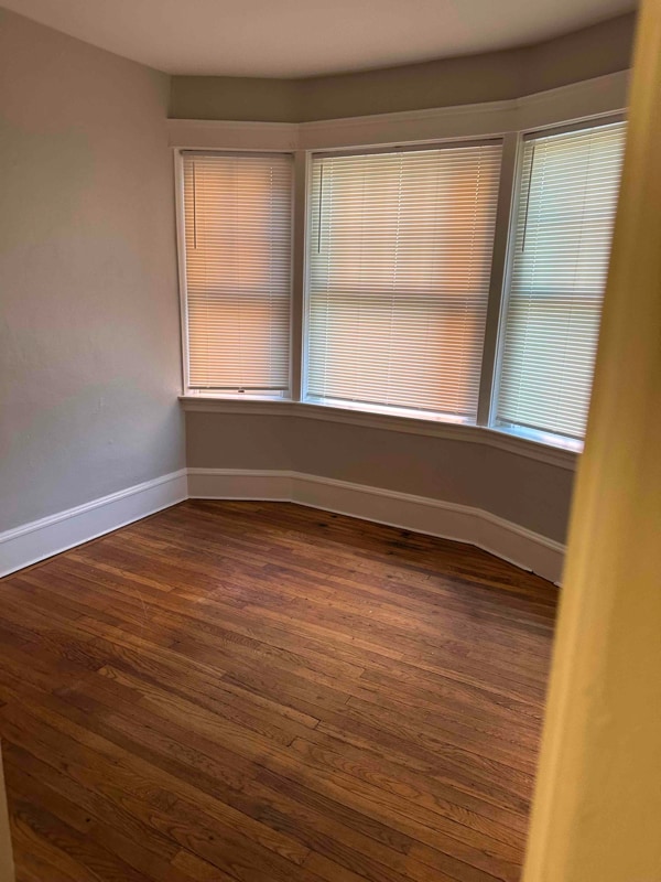 property at 110 High St
