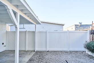 606 E Realty St in Carson, CA - Building Photo - Building Photo
