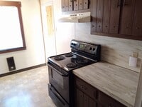 523 N 9th St, Unit 2 photo'