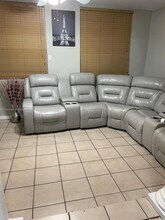 266 E 12th St in Hialeah, FL - Building Photo - Building Photo