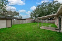 16711 Royal Mile Ln photo'