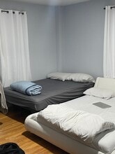 30 Apricot St, Unit 1 in Worcester, MA - Building Photo - Building Photo