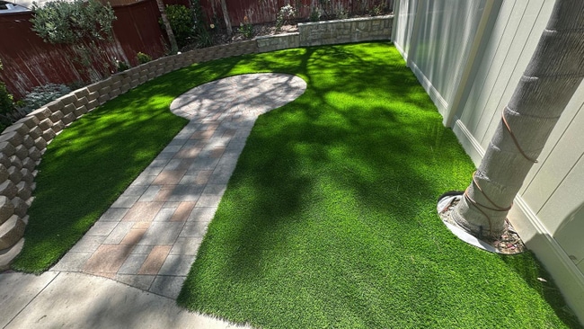 39391 Tiburon Dr in Murrieta, CA - Building Photo - Building Photo