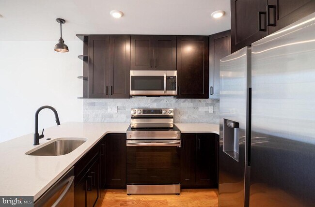 2022 N 5th St in Philadelphia, PA - Building Photo - Building Photo