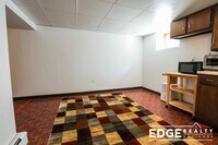 71 North Crescent Circuit photo'