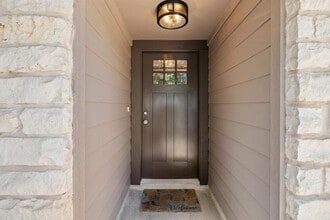 13002 Esplanade St in Austin, TX - Building Photo - Building Photo