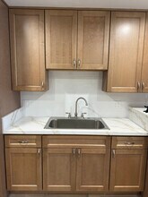 1119 N Banning Blvd, Unit C in Wilmington, CA - Foto de edificio - Building Photo