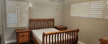 200 Raymond St in La Habra, CA - Building Photo - Building Photo