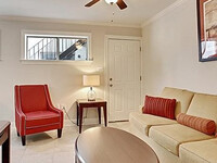 Marais Street Apartments in New Orleans, LA - Building Photo - Building Photo