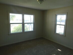 2755 S Greenwood Ave-Unit -2755 S Greenwood in Wichita, KS - Building Photo - Building Photo