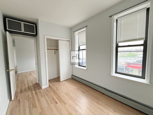 36 AVENUE in Queens, NY - Building Photo - Building Photo