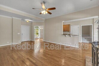 2794 Warwick Ct in Thompson's Station, TN - Building Photo - Building Photo