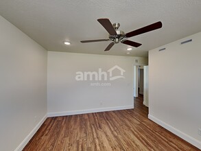 3311 S 2580 W in Syracuse, UT - Building Photo - Building Photo