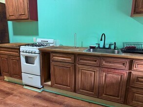 7530 CA-16 in Guinda, CA - Building Photo - Building Photo