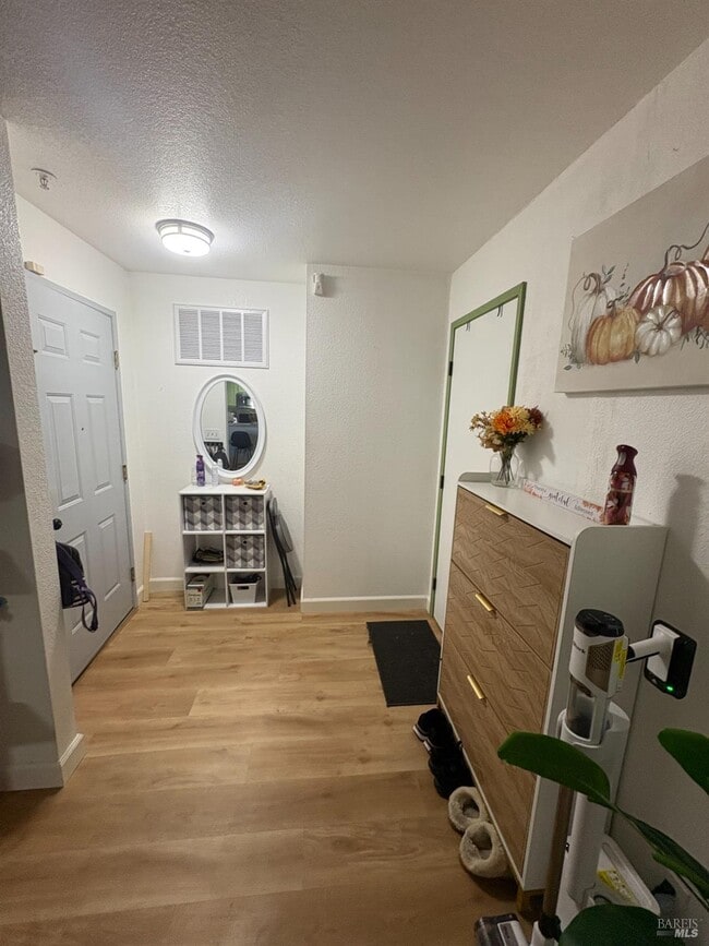 property at 136 Sea Crest Cir