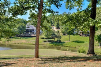 501 John Fox's Run in North Augusta, SC - Building Photo - Building Photo