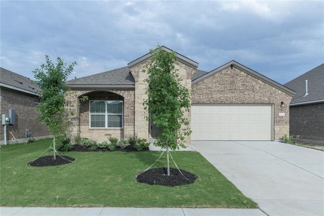 property at 9305 Margaret Jewel Ln