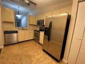 18595 Egret Way in Boca Raton, FL - Building Photo - Building Photo