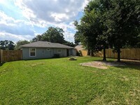 6235 Sherwood Dr photo'